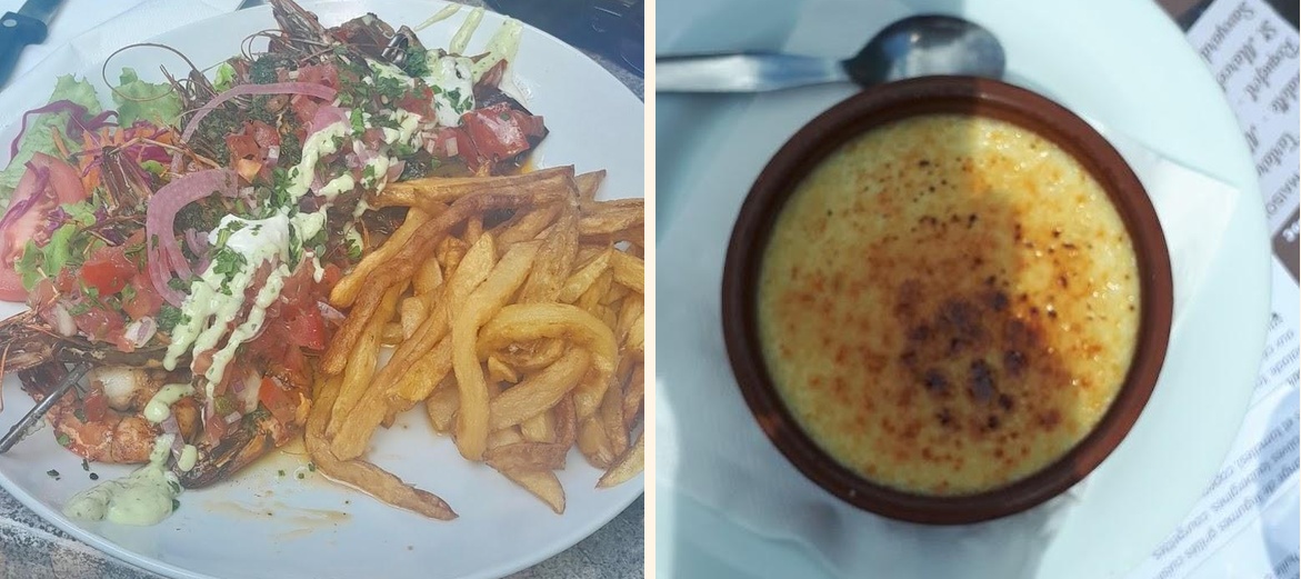 Le Garden - Gallery Image 2