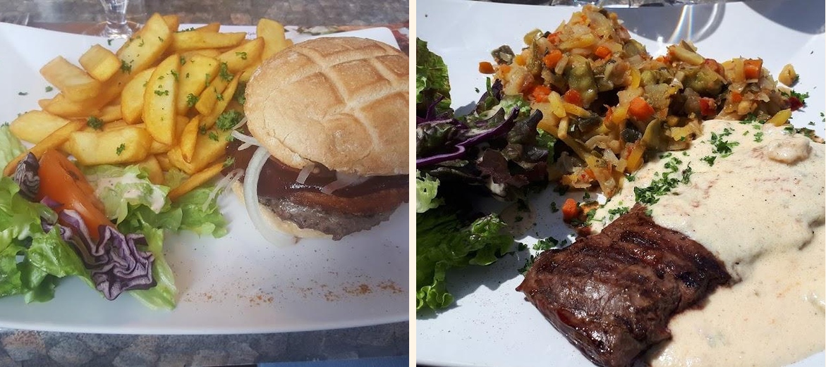 Le Garden - Gallery Image 4