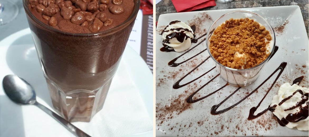 Le Garden - Gallery Image 5