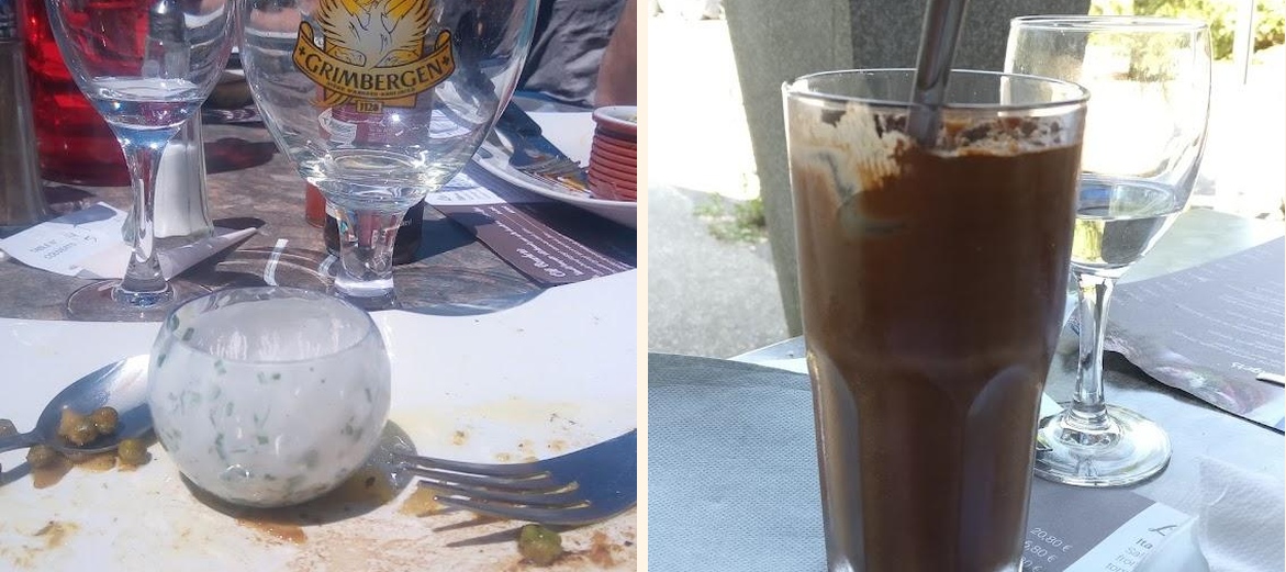 Le Garden - Gallery Image 6